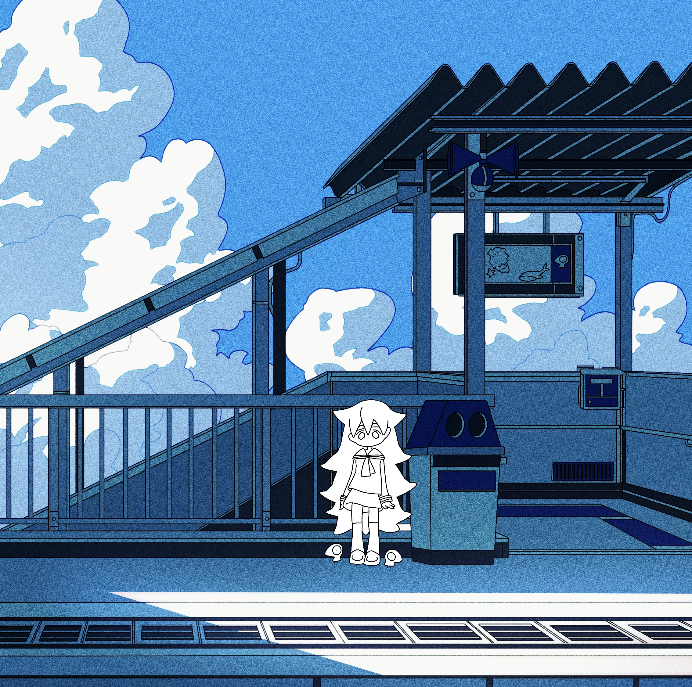 banner-image