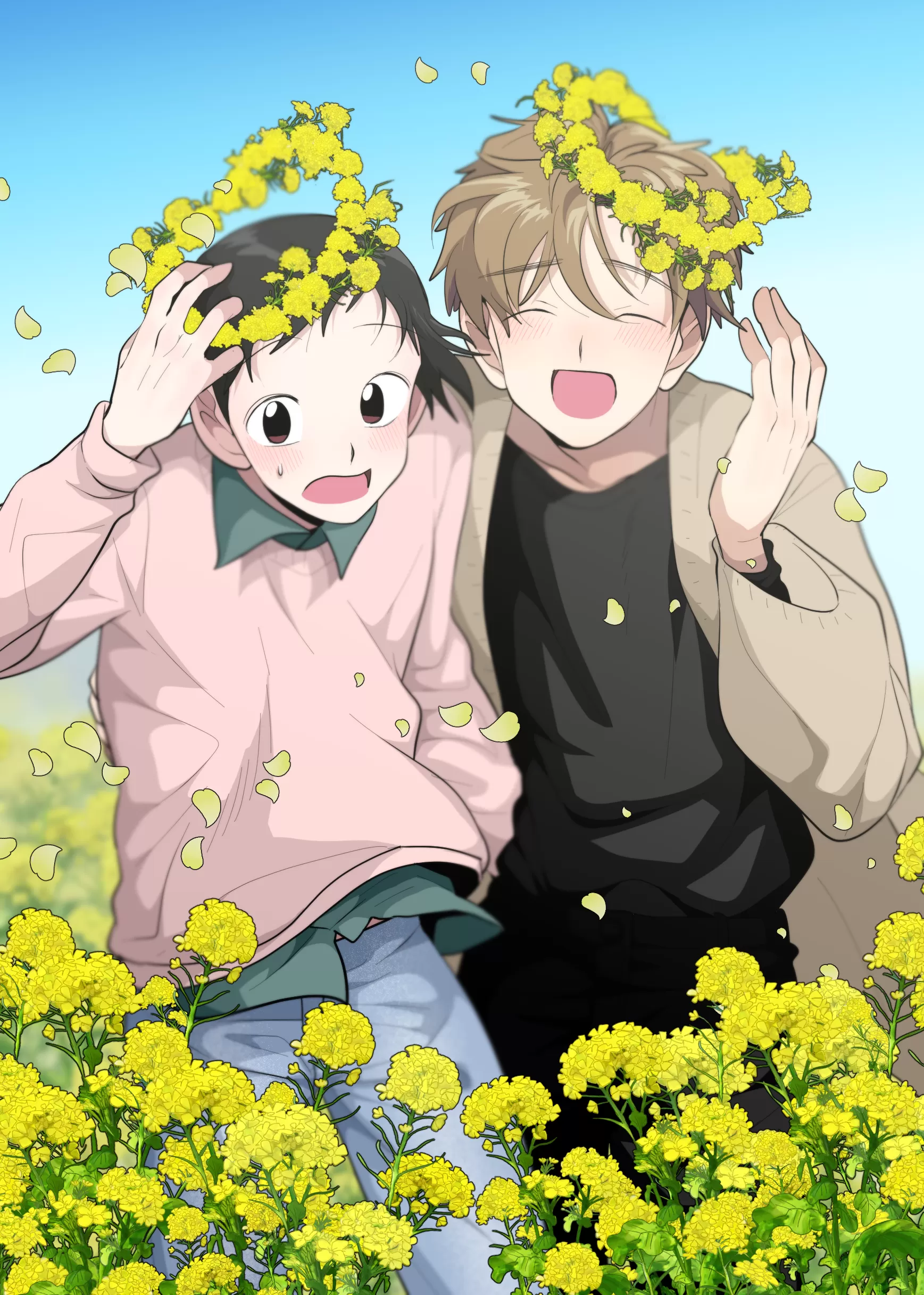banner-image