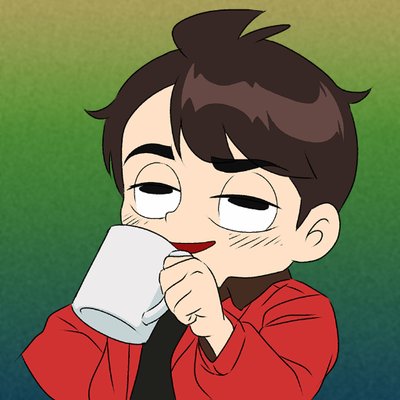 banner-image