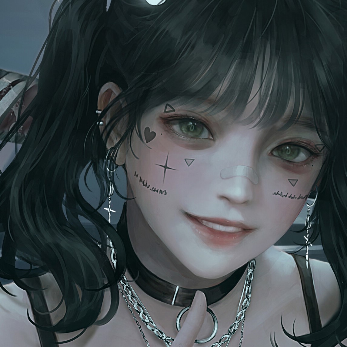 banner-image