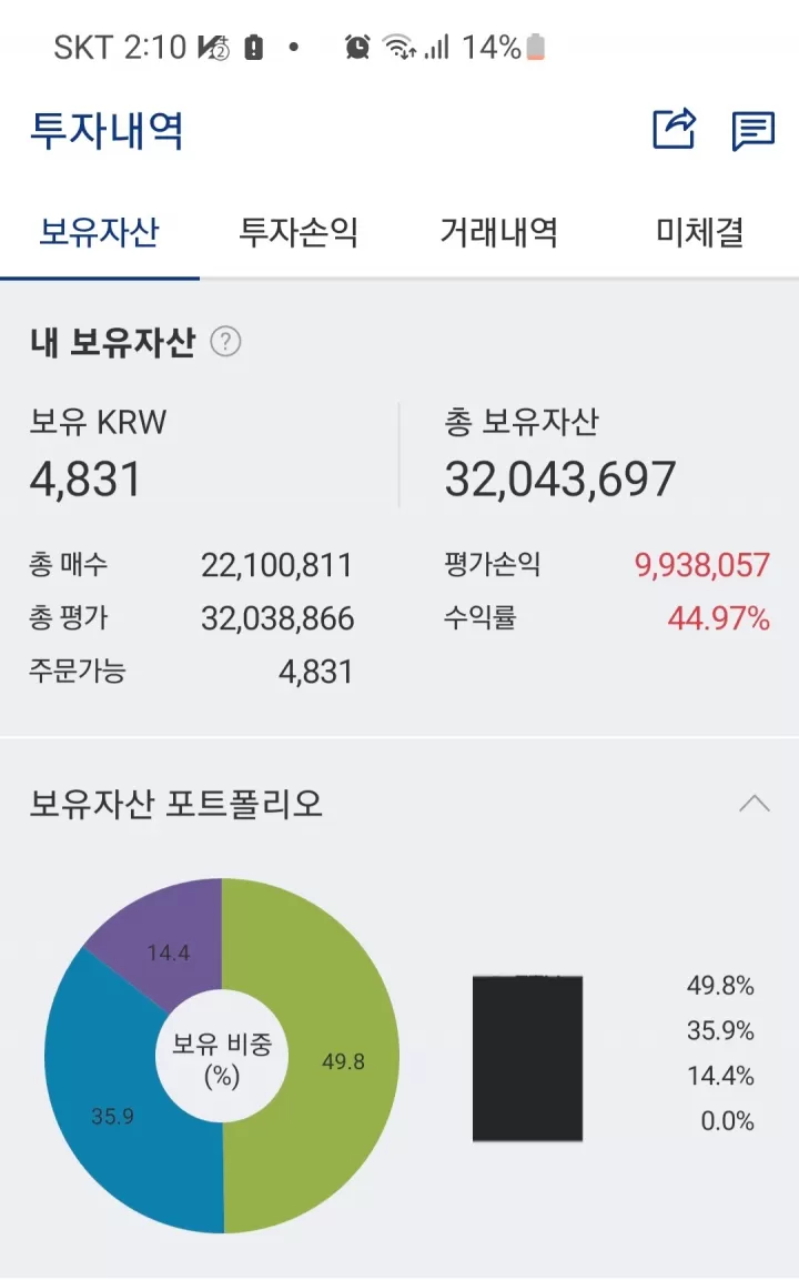 코인이슈 경제채널 > 🛫강의 & 수익 후기 인증 | Fanding