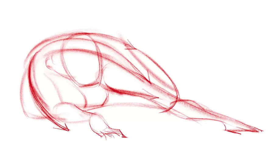 [8-1] 제스쳐 [Gesture] thumbnail