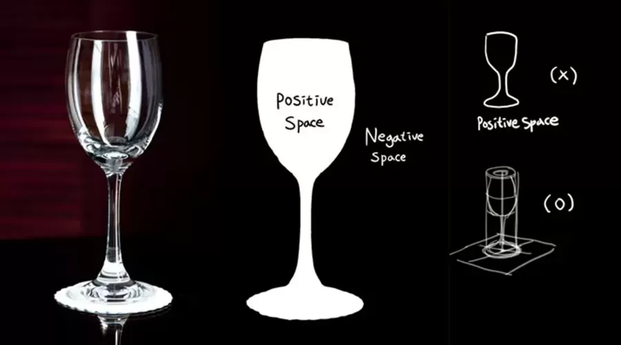 [7-2] 차원의 전환자 thumbnail