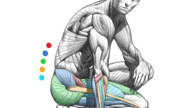 [9-1] 필기테스트 오답풀이 (1~15번) thumbnail