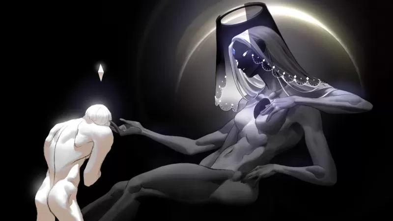 [6-7] 응용창작 엉덩이 그리기 thumbnail