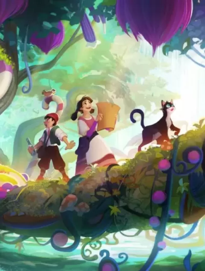 한 번에 끝내는 포트폴리오 디자인의 모든 것 thumbnail