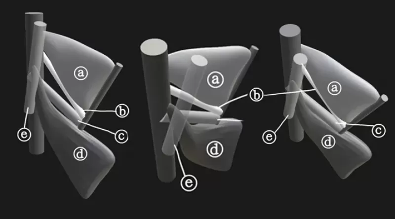 [9-2] 필기테스트 오답풀이 (16~25번) thumbnail