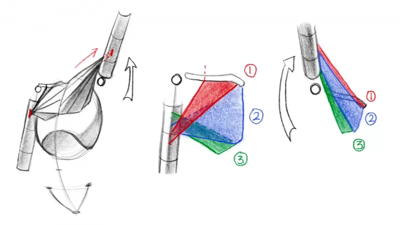 [4-2] 상체 앞면 thumbnail