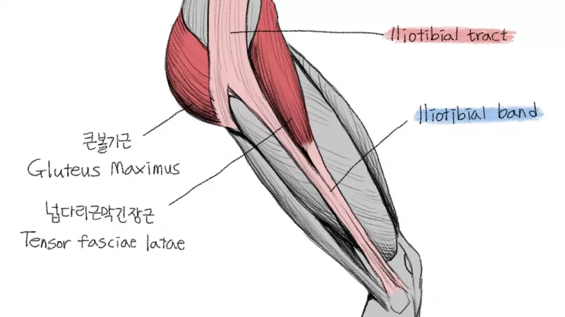 [6-1] 하체 엉덩이 thumbnail