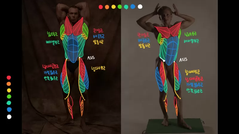 [5-5] 실제 사진으로 하는 포토스터디 thumbnail