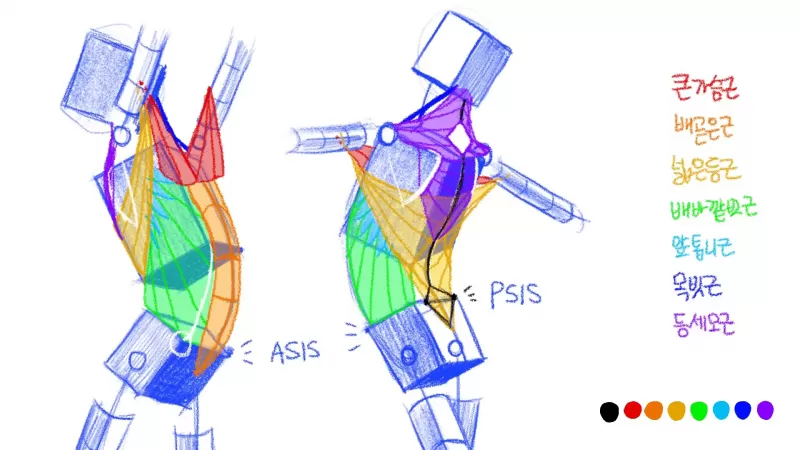 [4-6] 도형 해부학 thumbnail