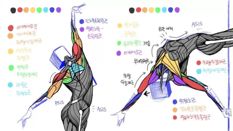 [7-6] 도형 해부학 thumbnail