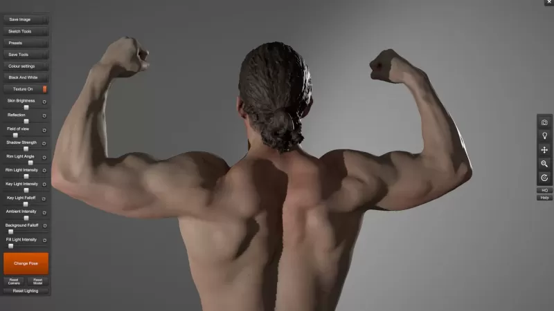 [2-2] 해부학 공부를 위한 사이트 thumbnail