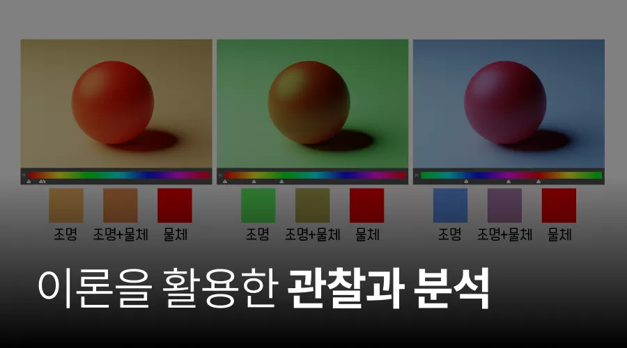 03. 이론을 활용한 관찰과 분석 thumbnail