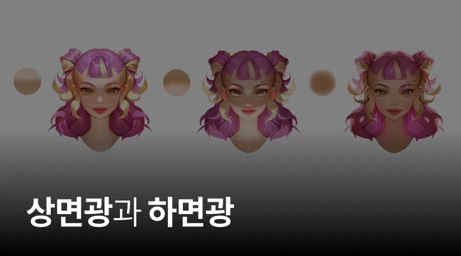 02. 상면광과 하면광 thumbnail