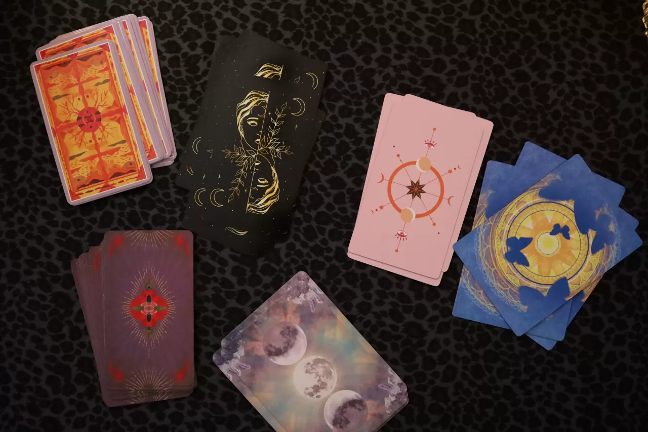 [7강] 가장 많이 나오는 질문 집중 공략하기 - 연애편 thumbnail