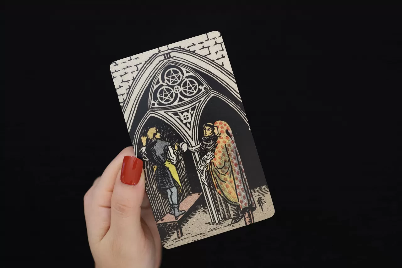 [9강] 메이저 12번 ~ 15번 thumbnail