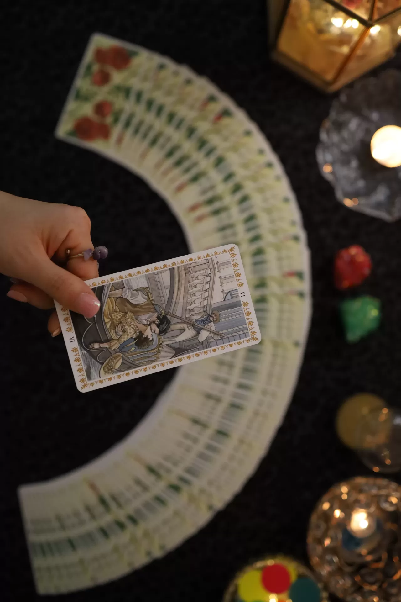 [16강] 무료지만 강력한 5가지 홍보 방법 thumbnail