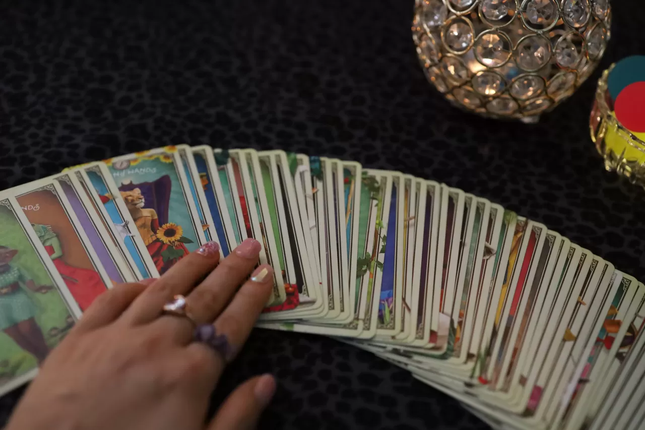 [5강] 실전에 강해지는 4가지 1:1 상담 스킬 thumbnail