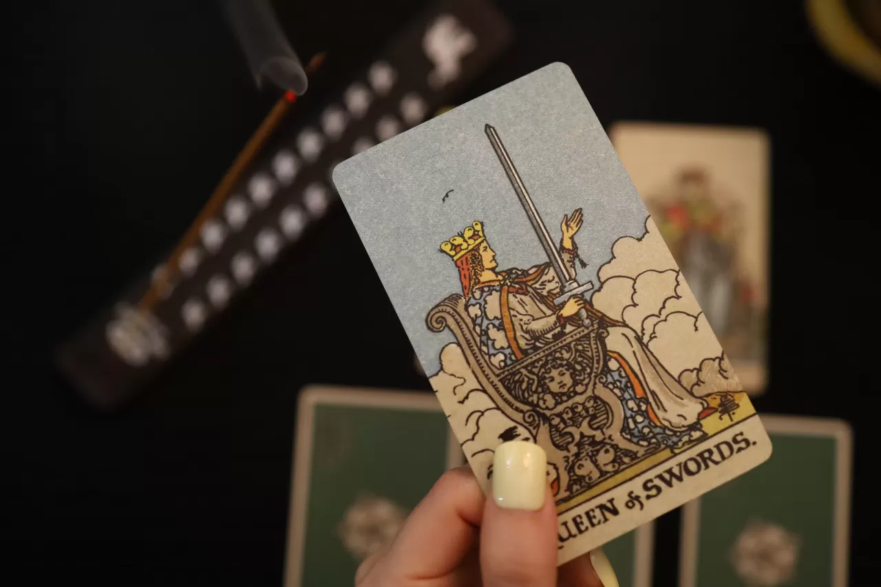 [11강] 메이저 20번 ~ 21번 thumbnail