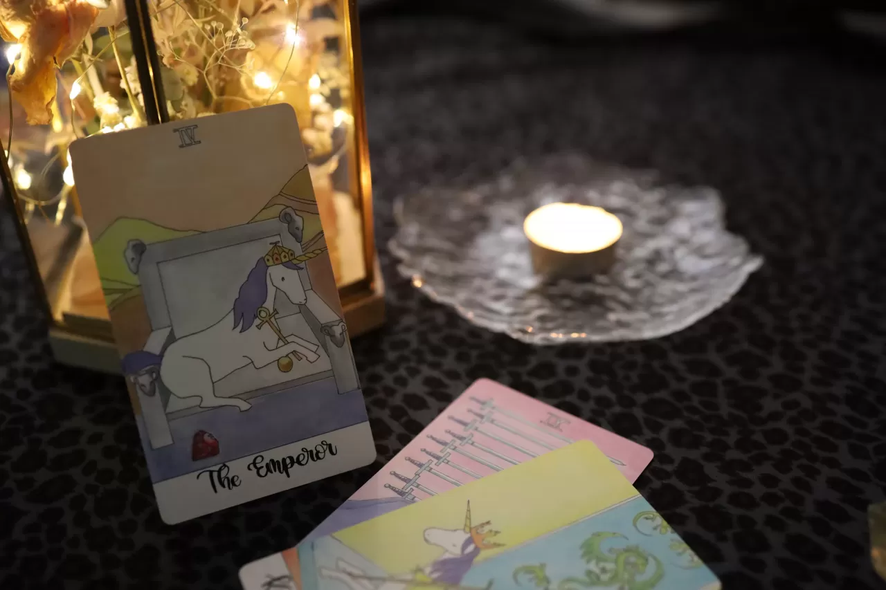 [10강] 짧은 시간에 빠르게 실전 상담 실력을 높힐 수 있는 방법 thumbnail