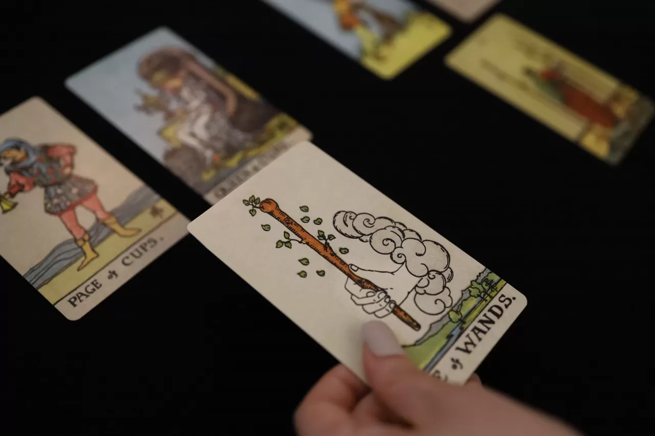 [1강] 클래스 소개 thumbnail