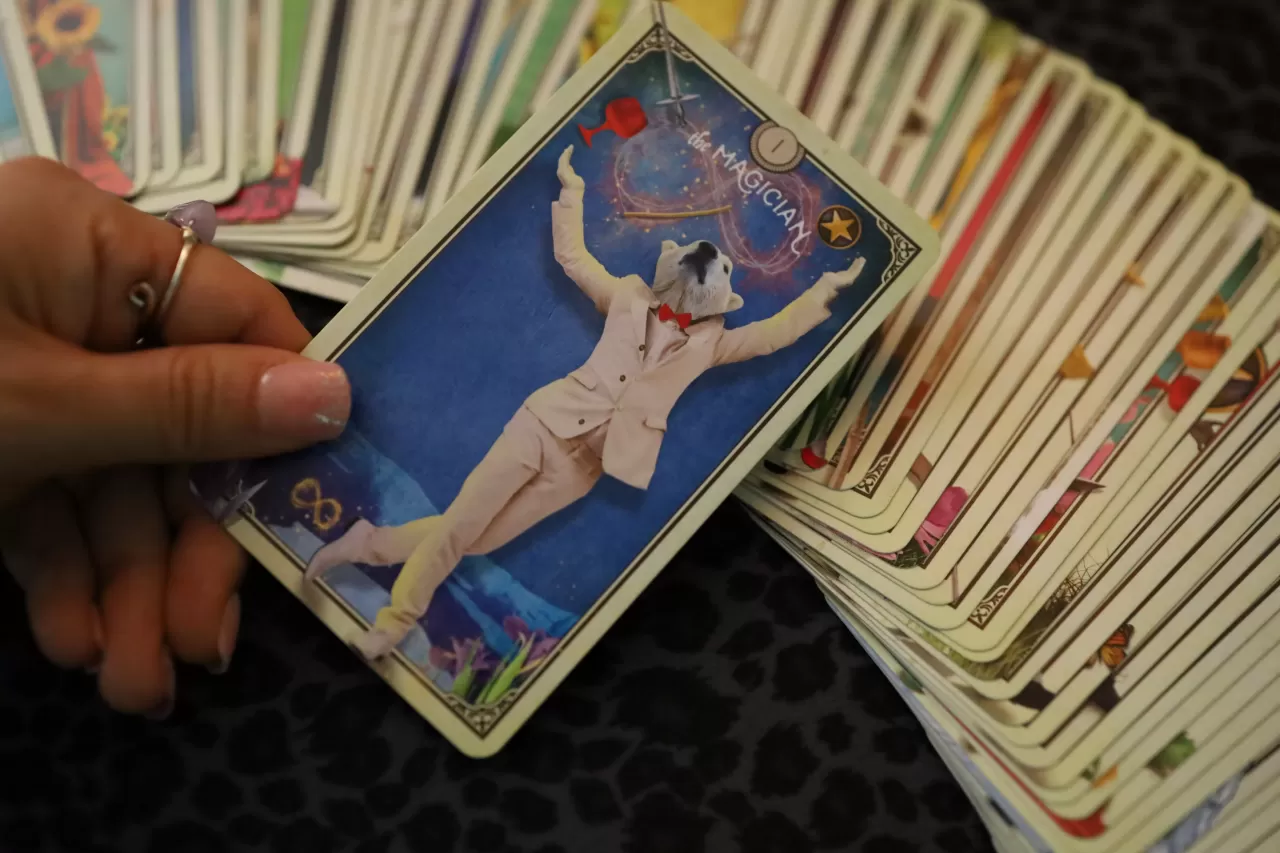 [6강] 영업력을 높히는 6가지 노하우 thumbnail