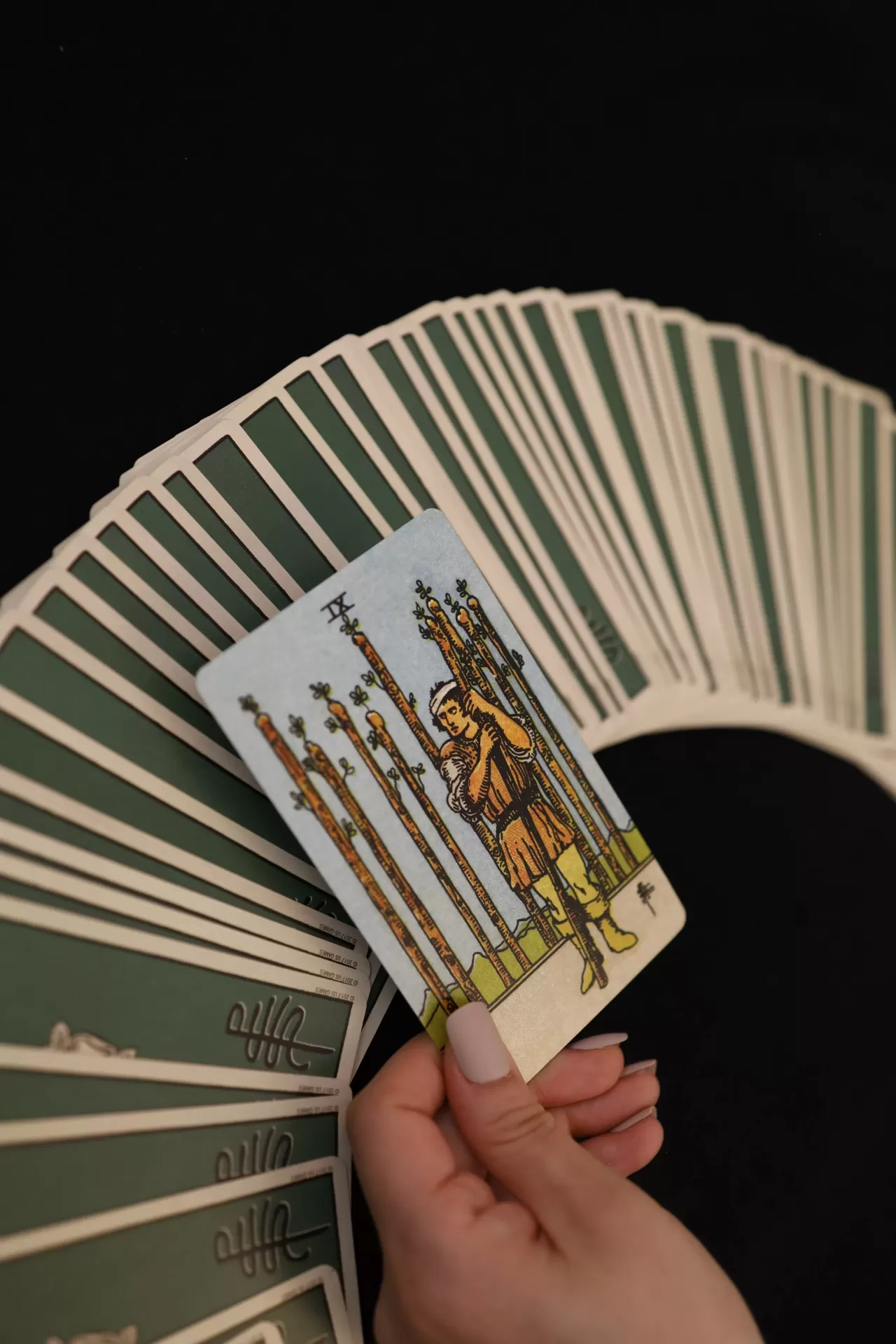 [26강] 진로 직업운 노하우 및 실전 사례 연습 thumbnail