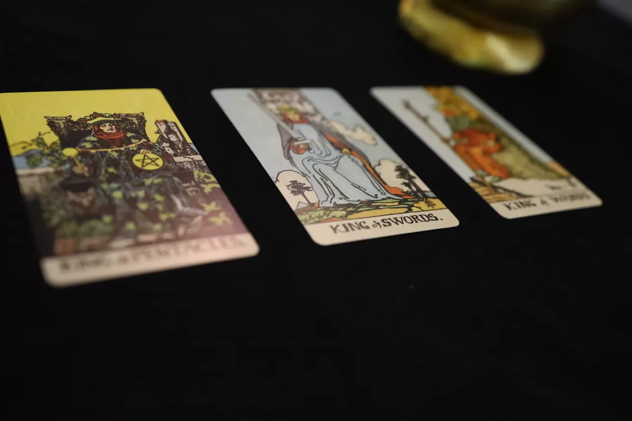 [7강] 메이저 4번 ~ 7번 thumbnail