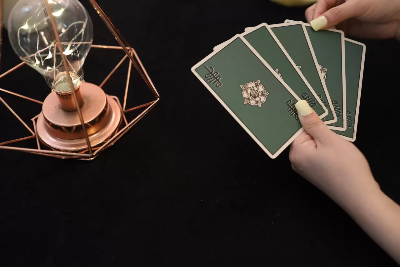 [20강] 기본 배열법 해석과 실습 2 : 양자 택일 배열법 해석과 실습 thumbnail