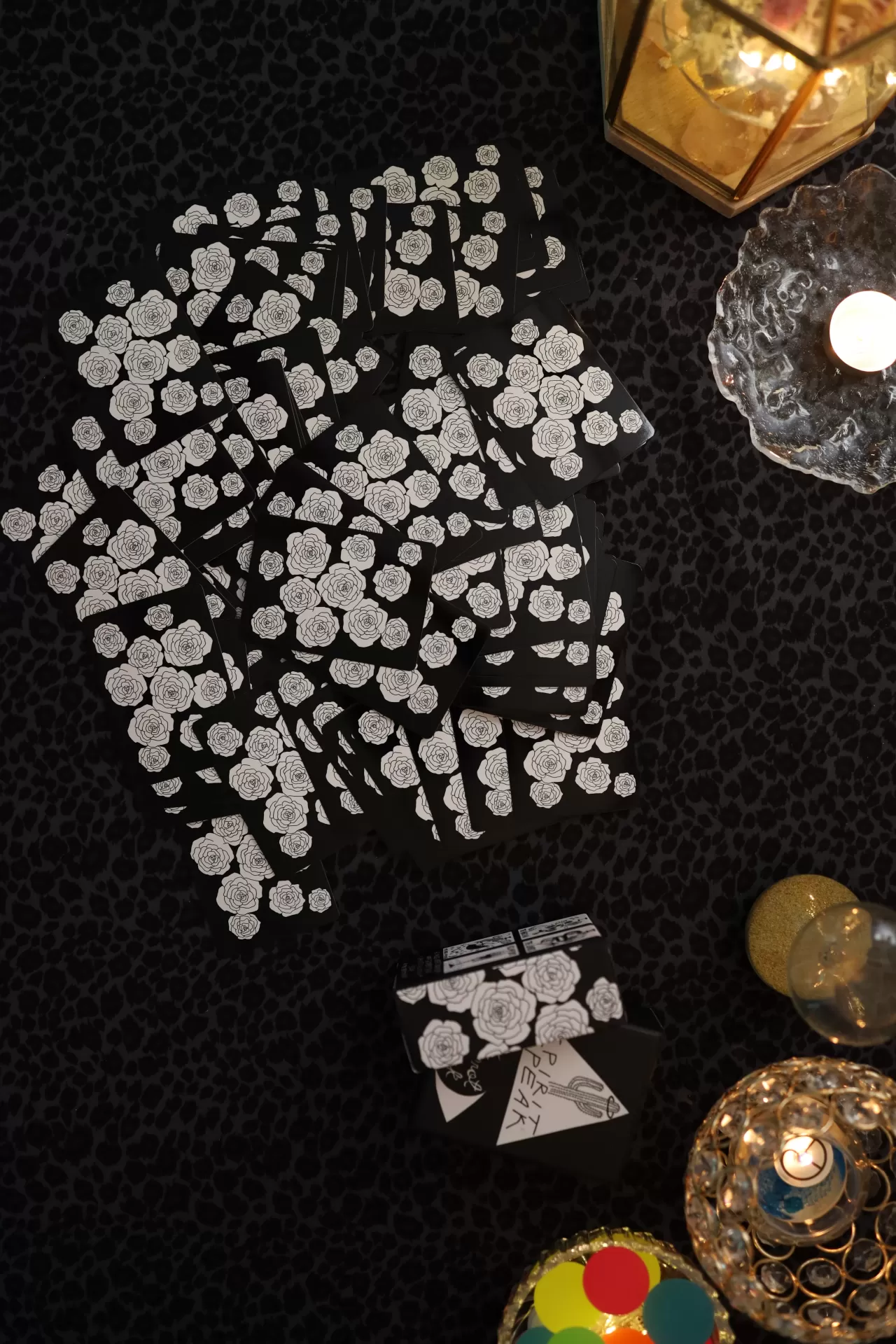 [18강] 지금 타로 유튜브를 해야하는 이유 thumbnail