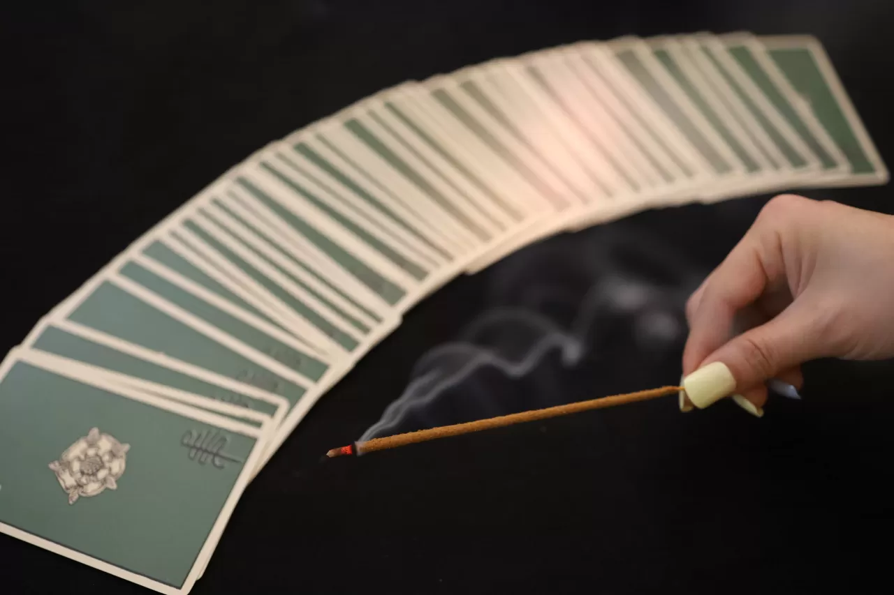 [18강] 상담 기법과 노하우 공유 thumbnail