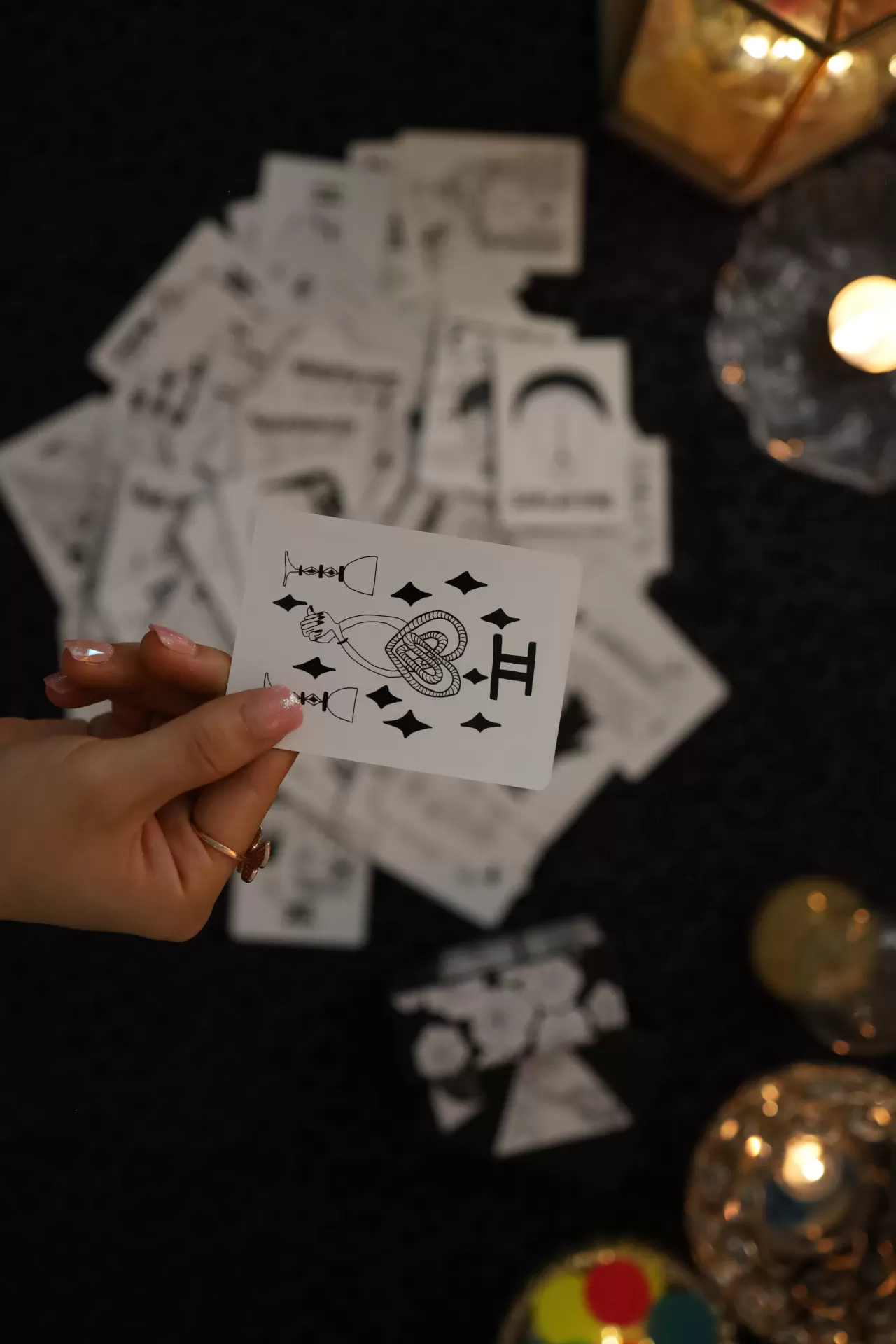 [19강] 유튜브 ‘알고리즘’ 이해와 빠르게 채널을 키우는 방법 thumbnail