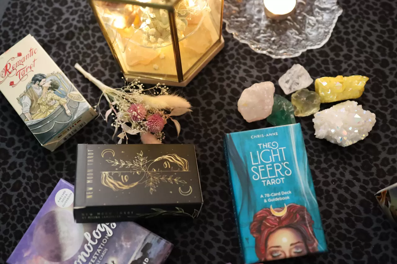 [22강] 채널의 방향성 정하기 thumbnail