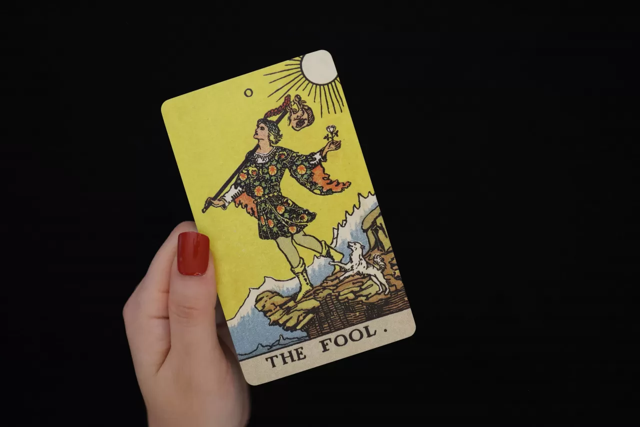 [10강] 메이저 16번 ~ 19번 thumbnail