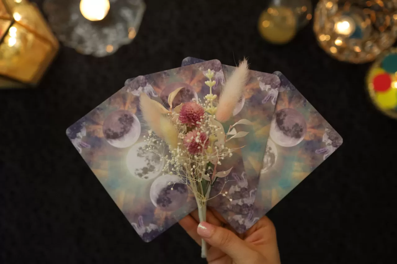 강의를 마무리 하면서 드리고 싶은 이야기 thumbnail