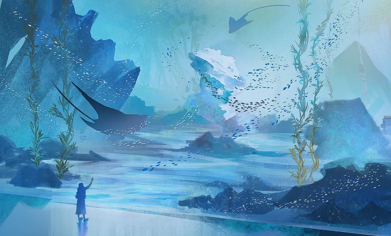 이 강의는 왜 만들었고, 어떤 수업이고, 누가 들어야하는가?  thumbnail