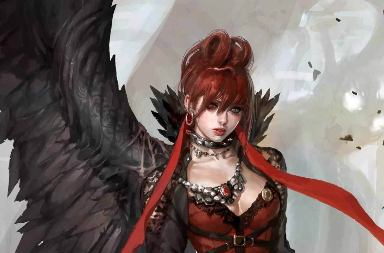 VOD 소개 thumbnail