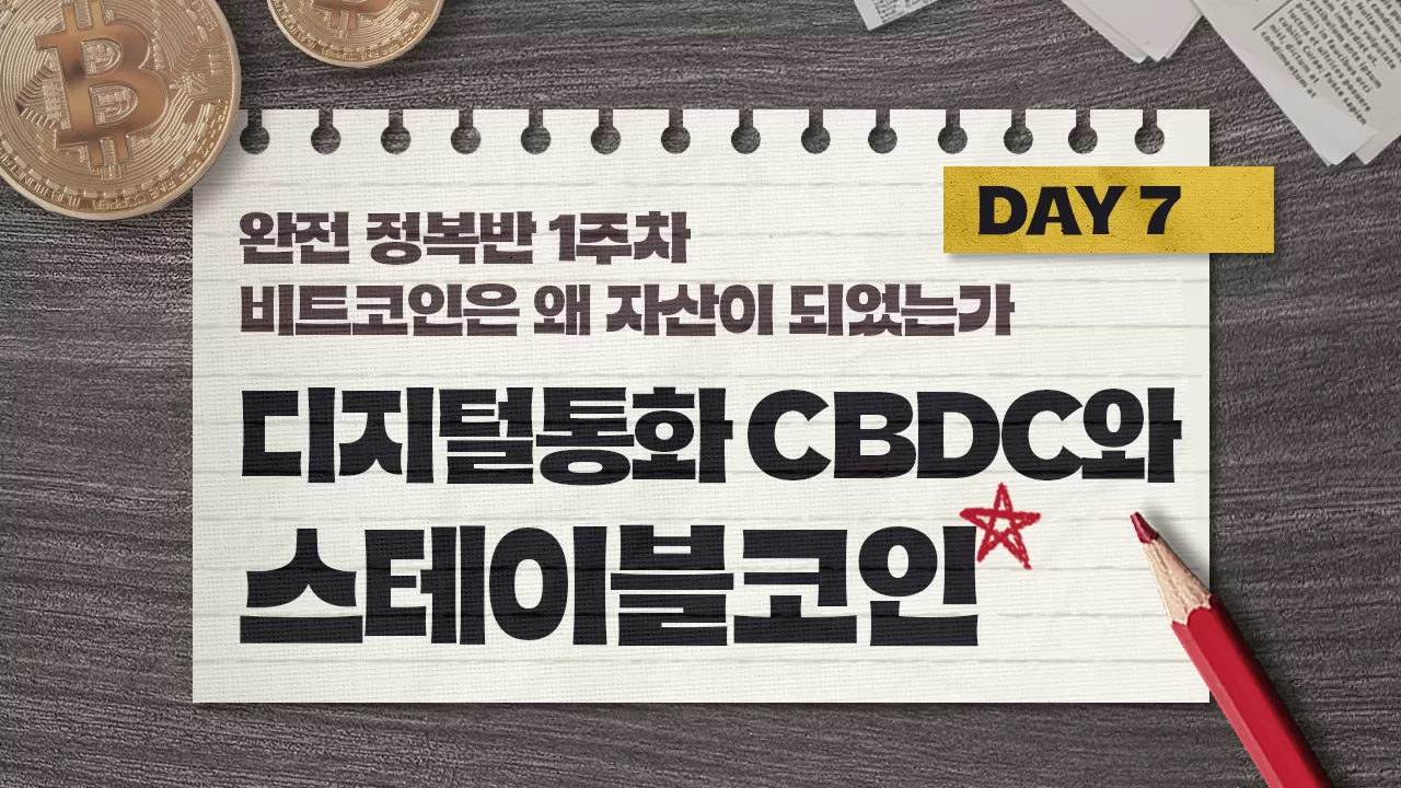 온라인 강의] 안유화의 비트코인 30일 완전정복반 | 안유화 교수