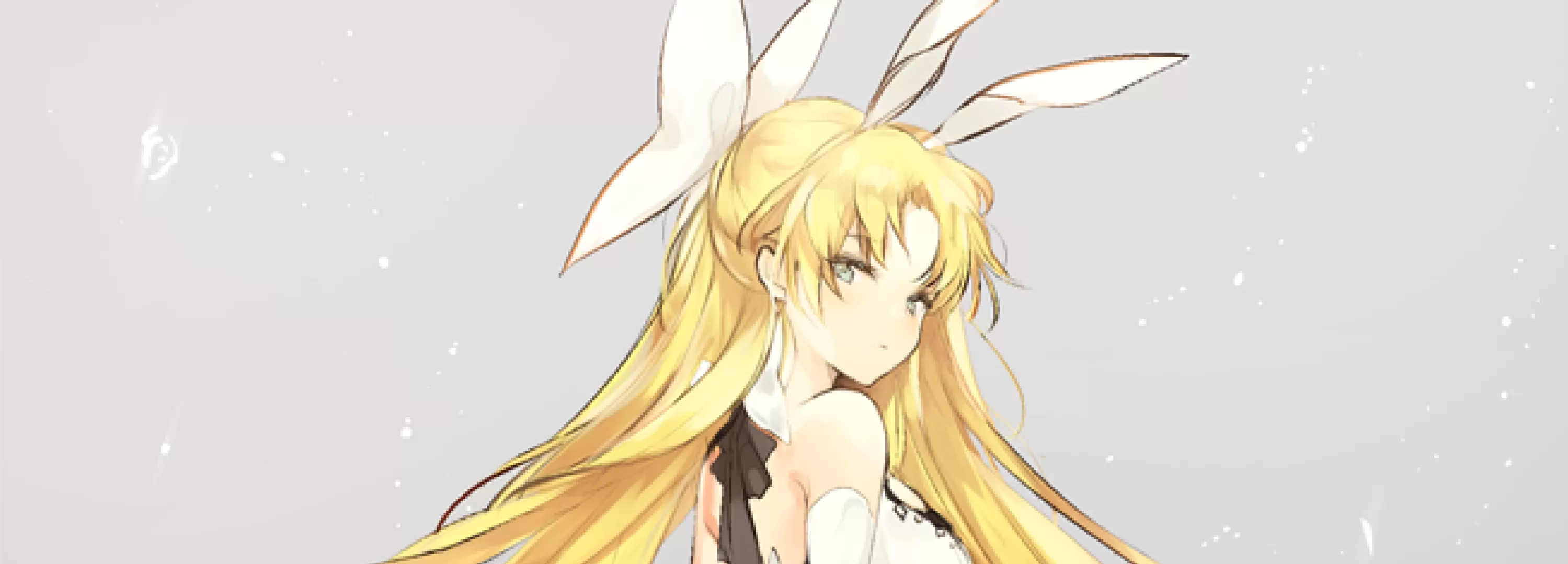 Lpip_먀이 > serie | Fanding