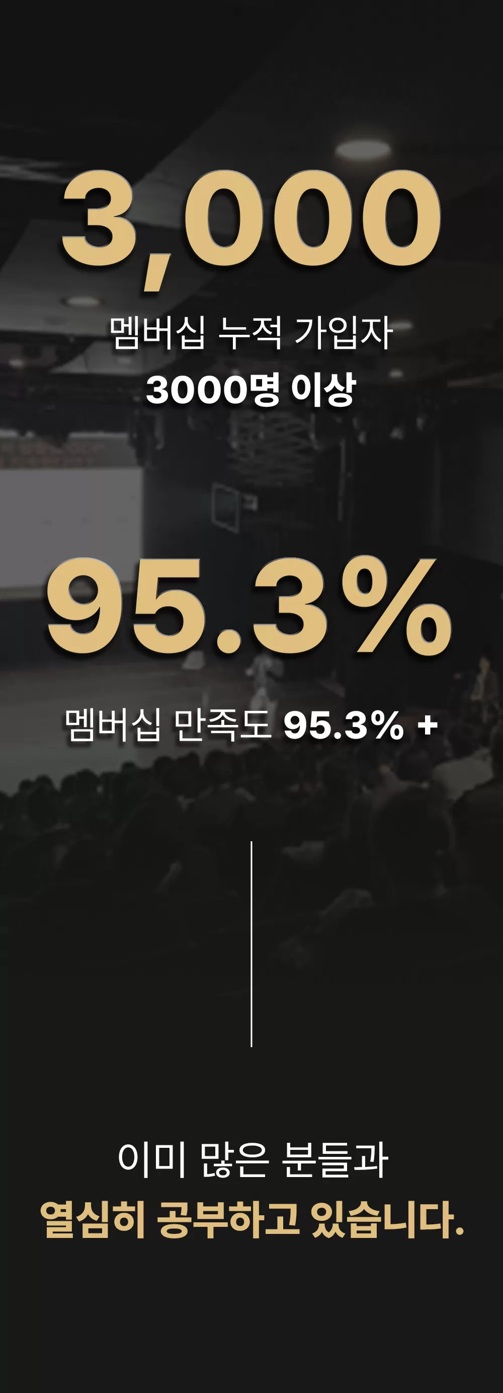 찰리브라웅 경제·코인 연구소 멤버십 | 찰리브라웅