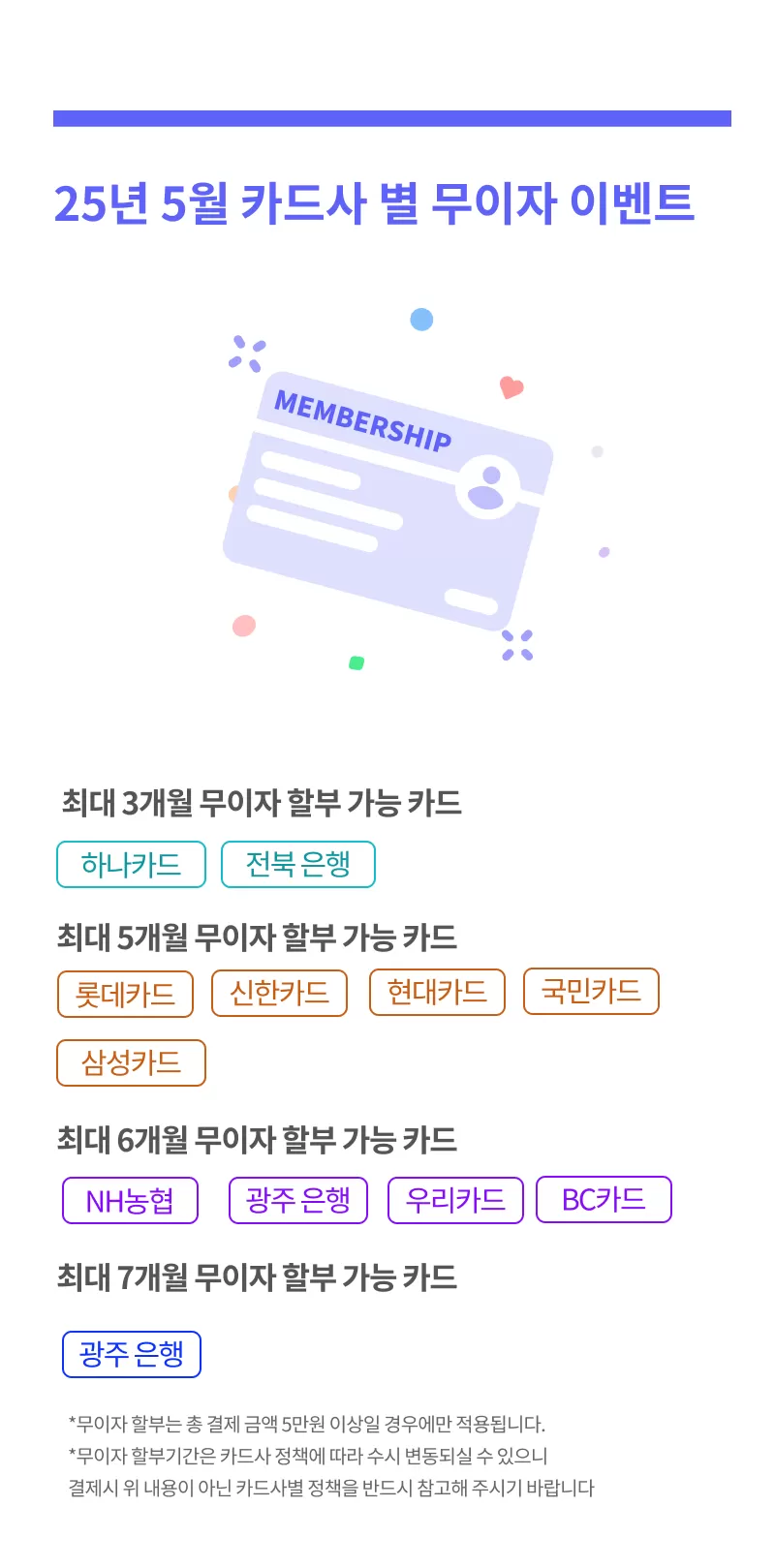 상승효과 프리미엄 클래스: 주식 파동 저점과 고점 잡기 | 상승효과