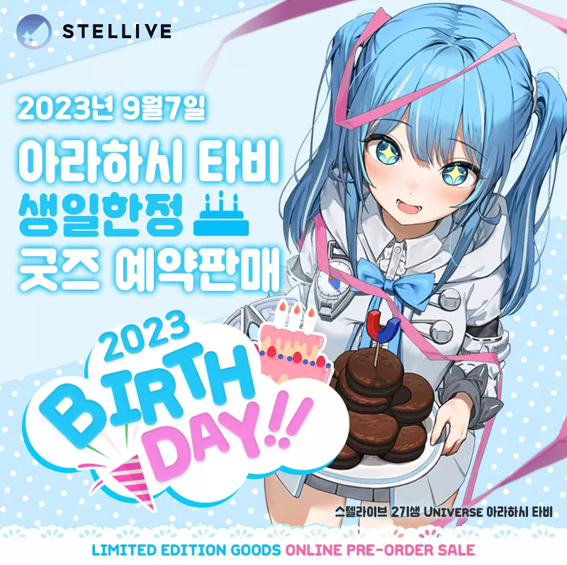 01.png