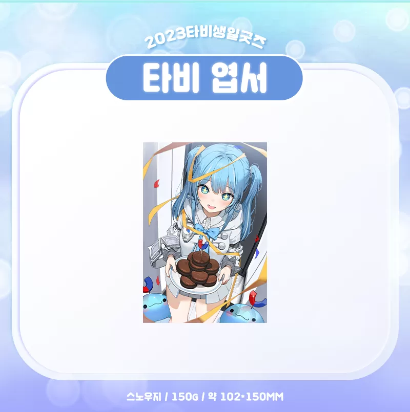 15.png