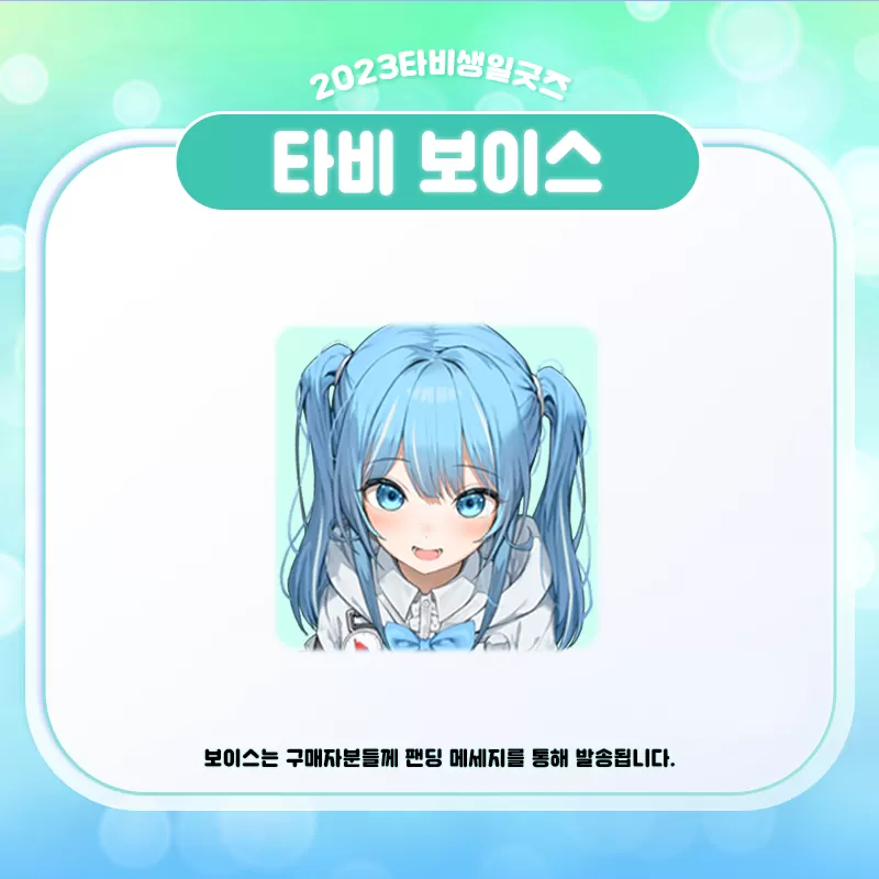 16.png