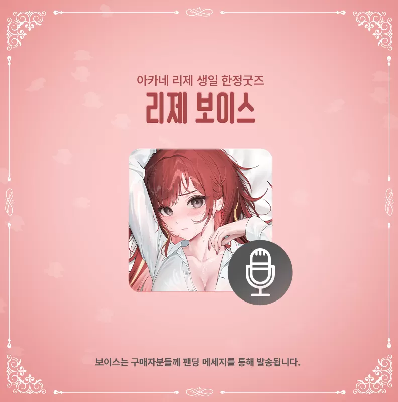 09보이스팩.png