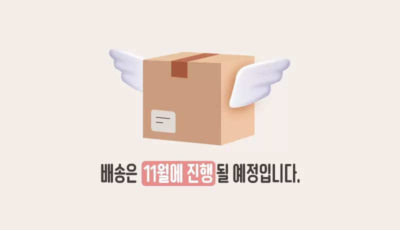 10배송일정.png