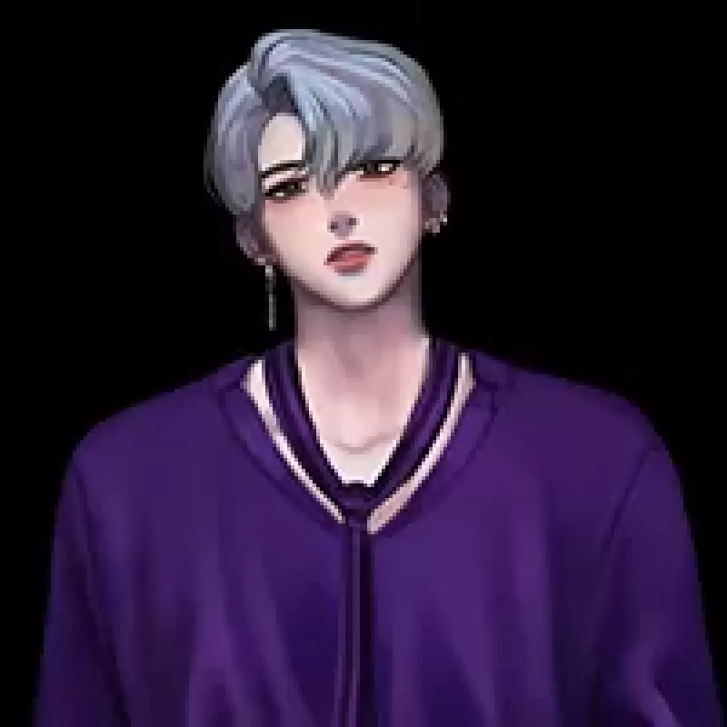 은하우주님님의 사진