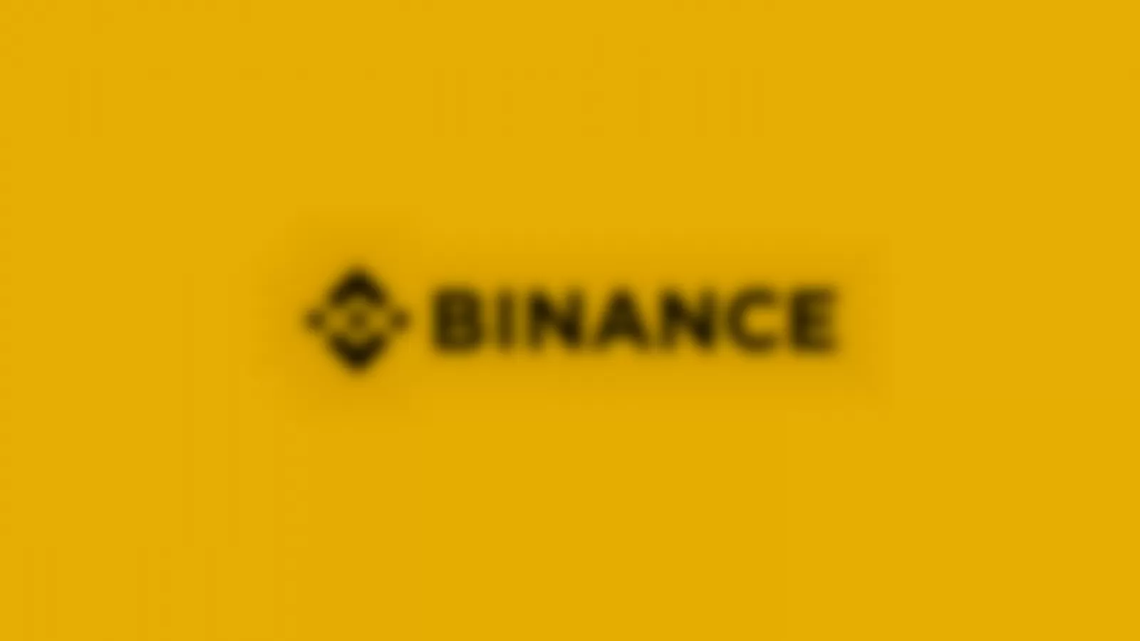 거대 금융세력은 아주 은밀하게 상승을 준비중이다 | 찰리브라웅