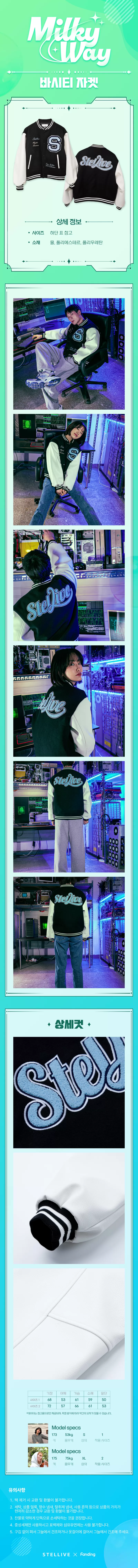 17.png